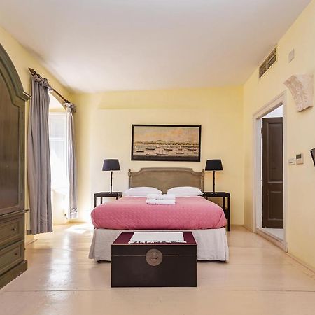 Apartments Game Dubrovnik Exterior photo