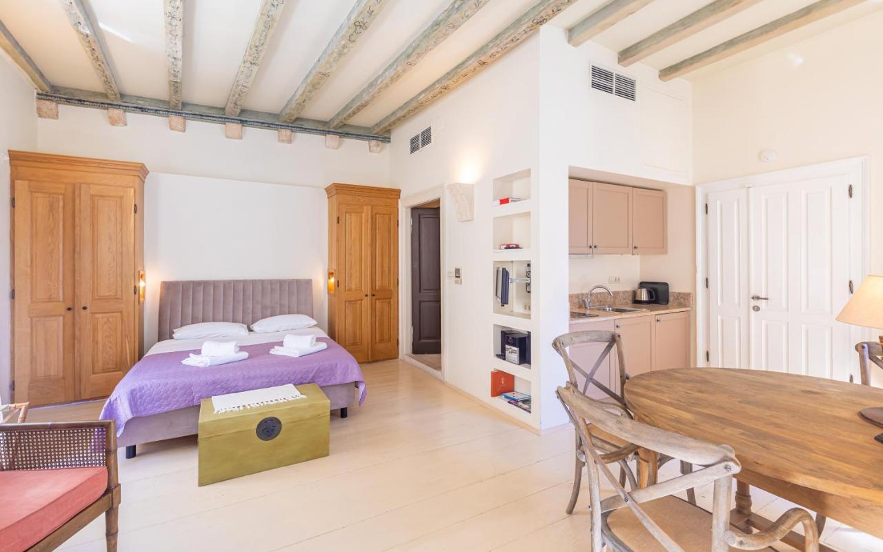 Apartments Game Dubrovnik Exterior photo