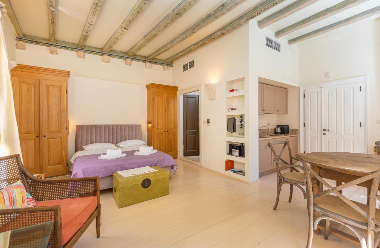 Apartments Game Dubrovnik Exterior photo